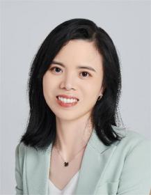 江莉1(1).jpg