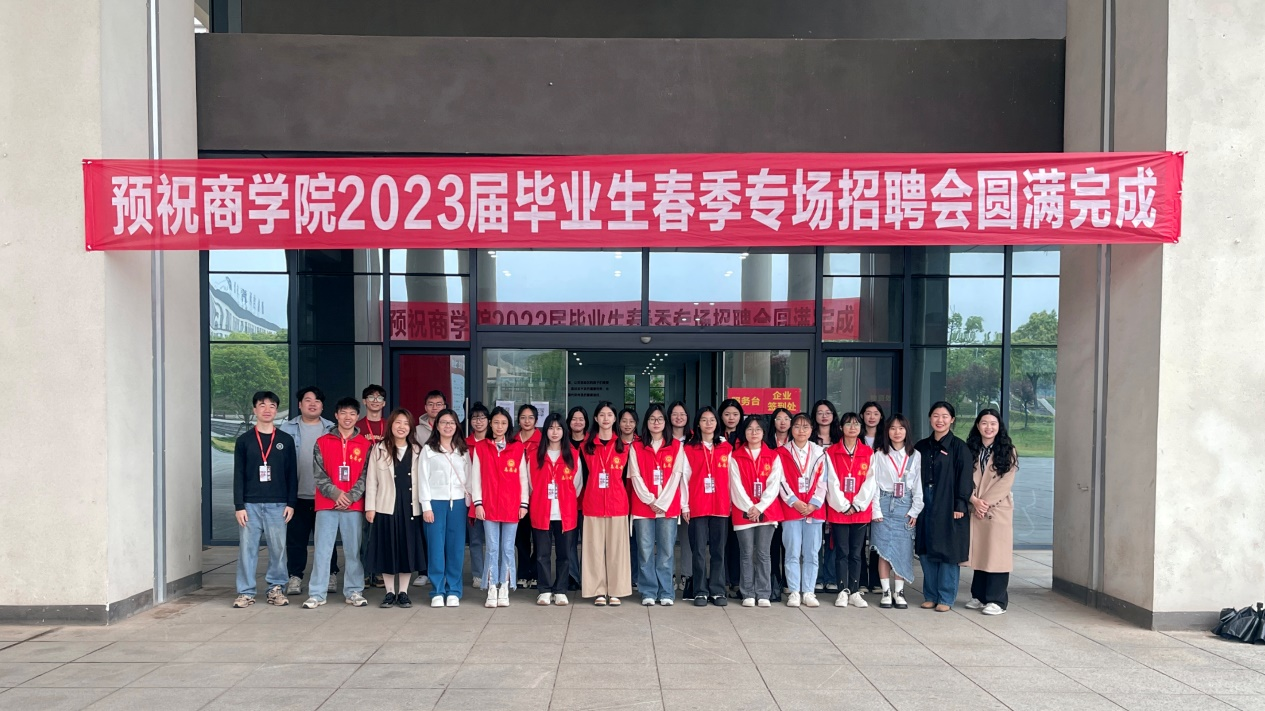 图片1。。。.png