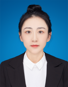 关聪(1)(1).png