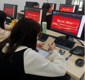 640 (2).png 640 (2).png