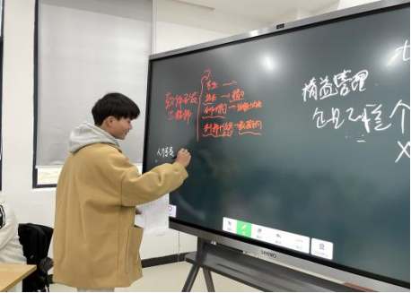 图片17.png