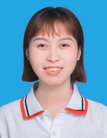曾宁峰(1).jpg