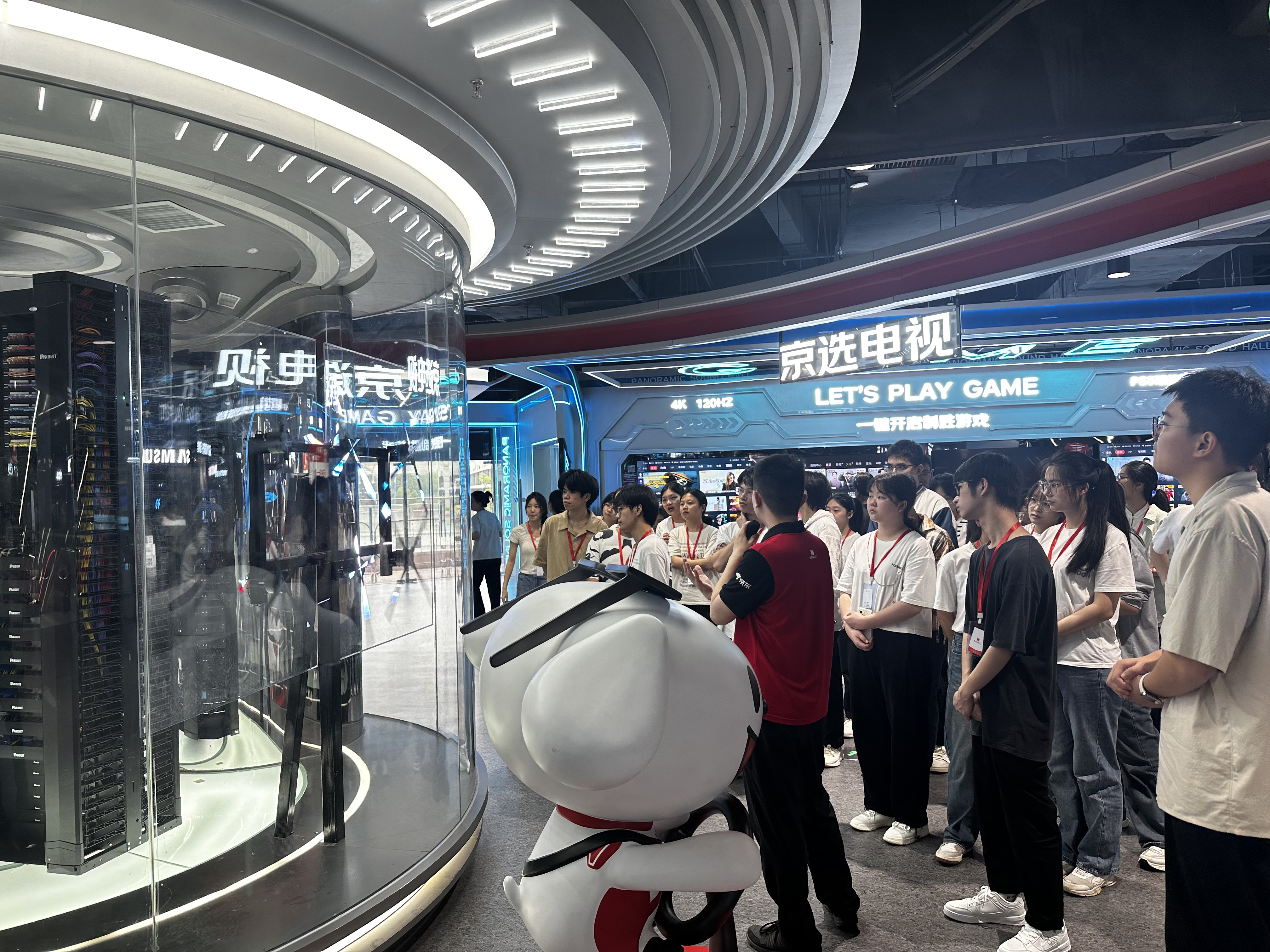 图片7.png