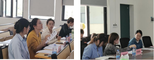 图片 3.png