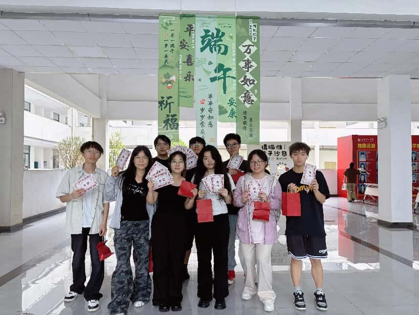 图片 11.png