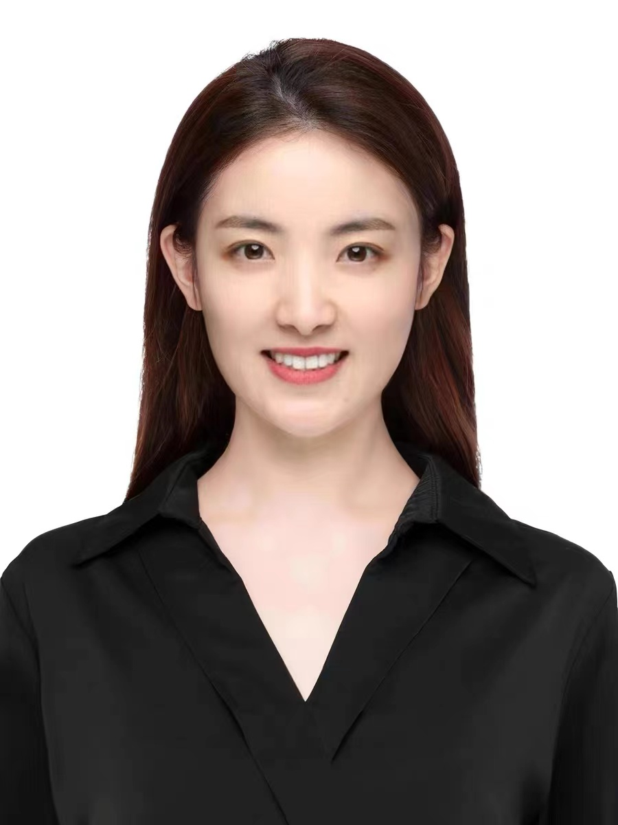 图片6.png