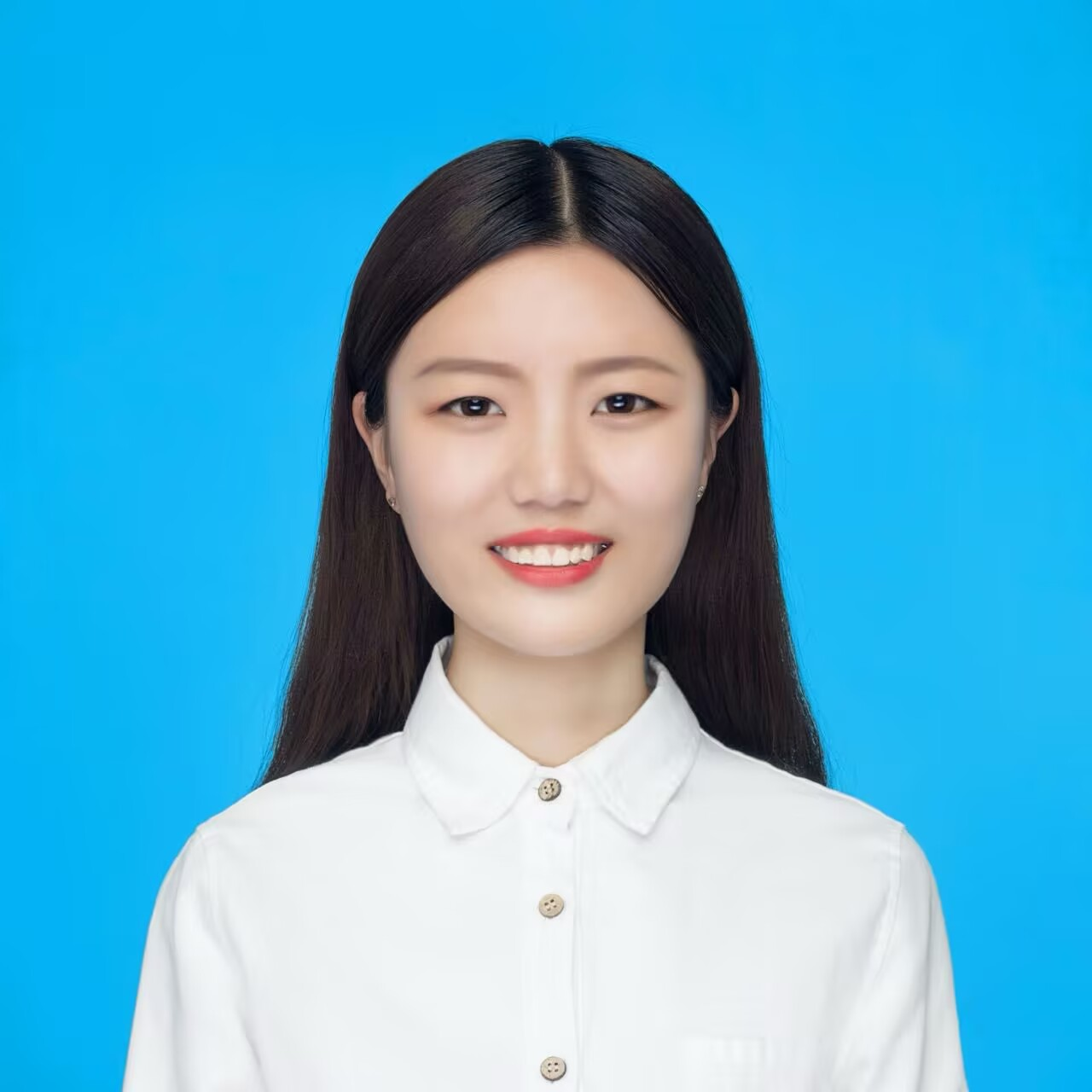 图片1.png