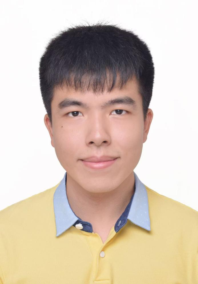 图片3.png