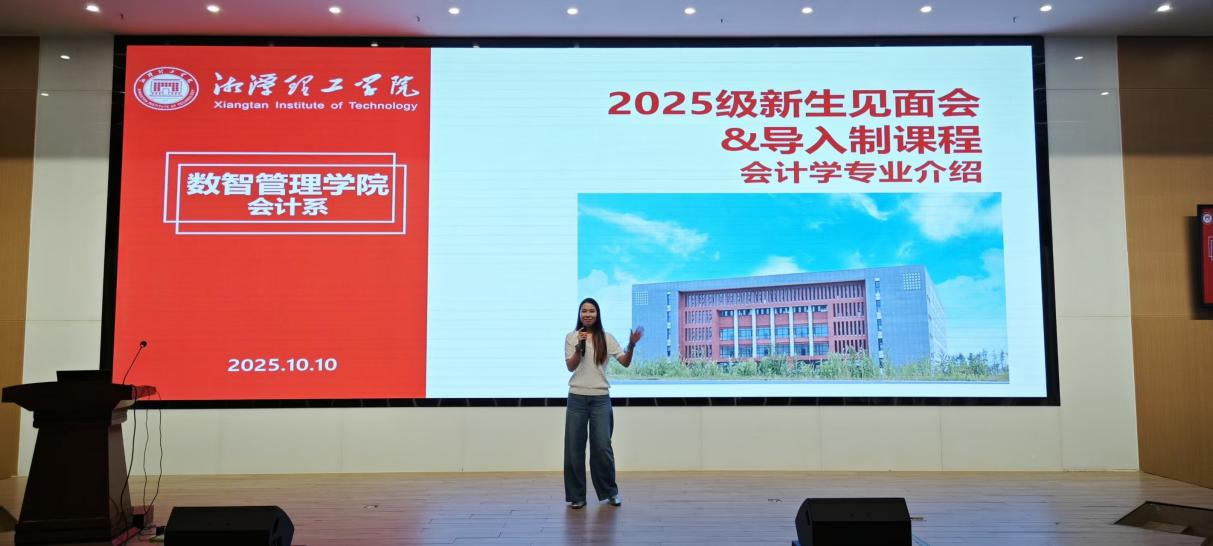图片12.png 图片12.png
