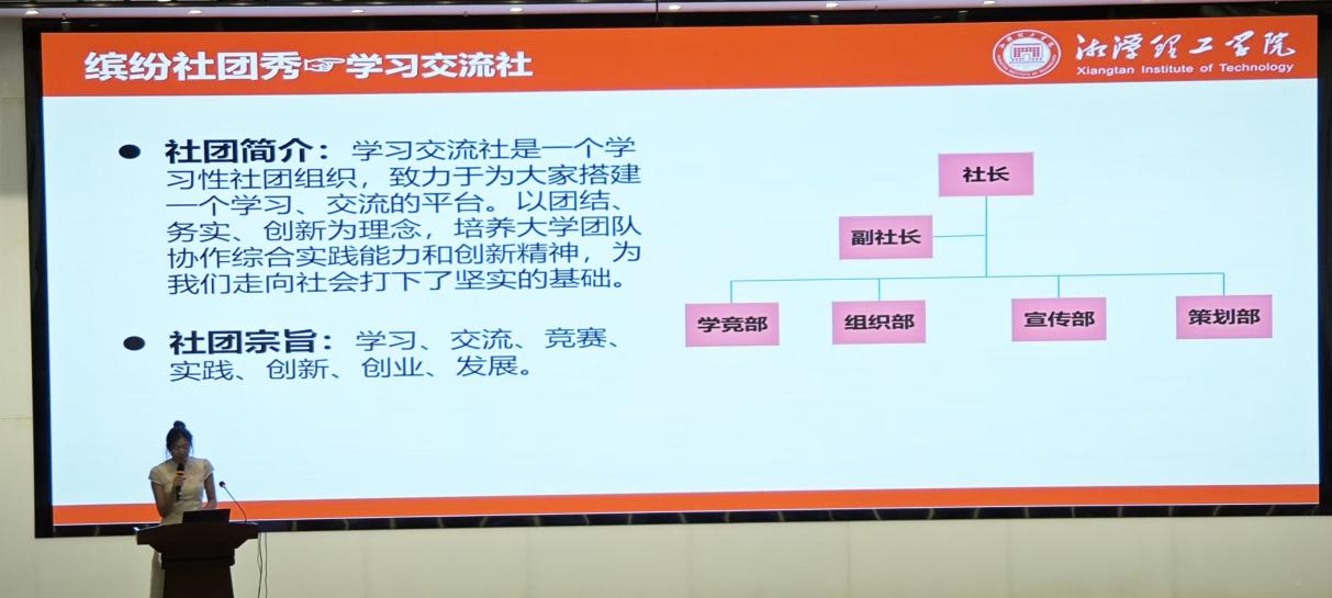 图片9.png 图片9.png