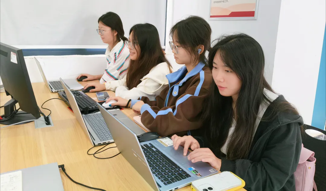 图片3.png 图片3.png