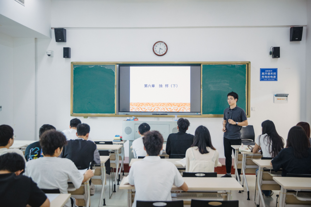 640 (1).png 640 (1).png