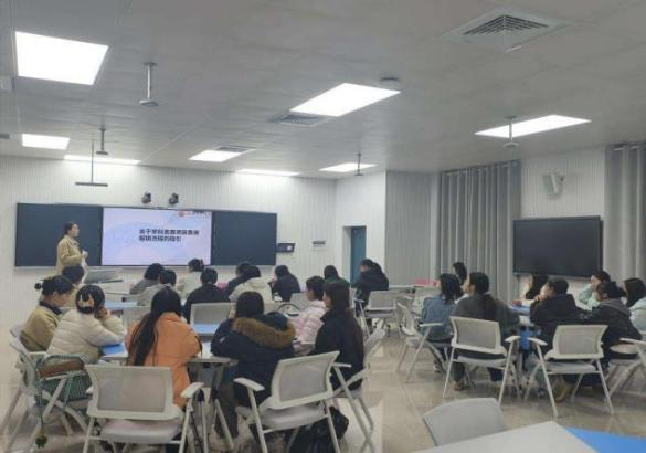 图片3.png 图片3.png