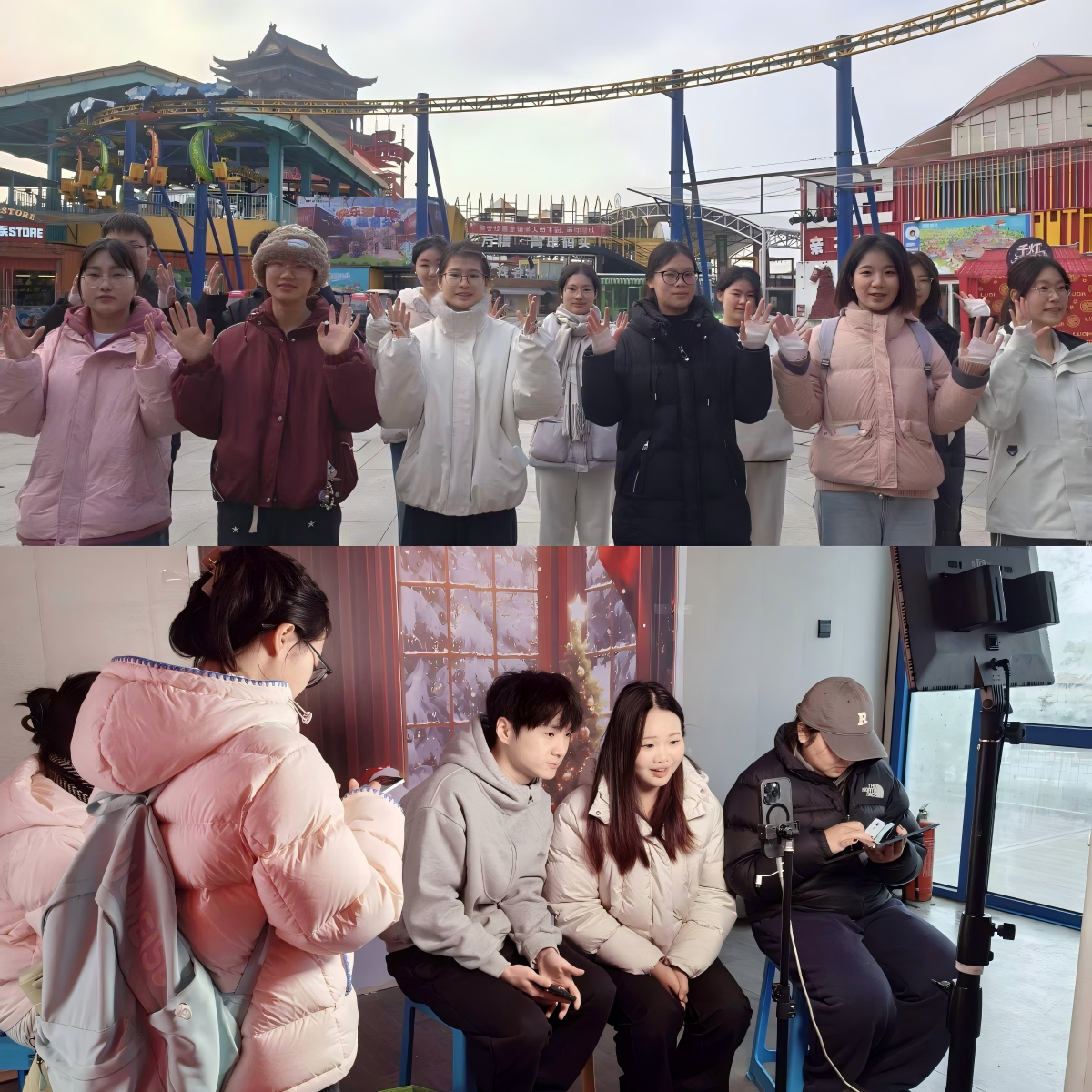 图片1.png 图片1.png