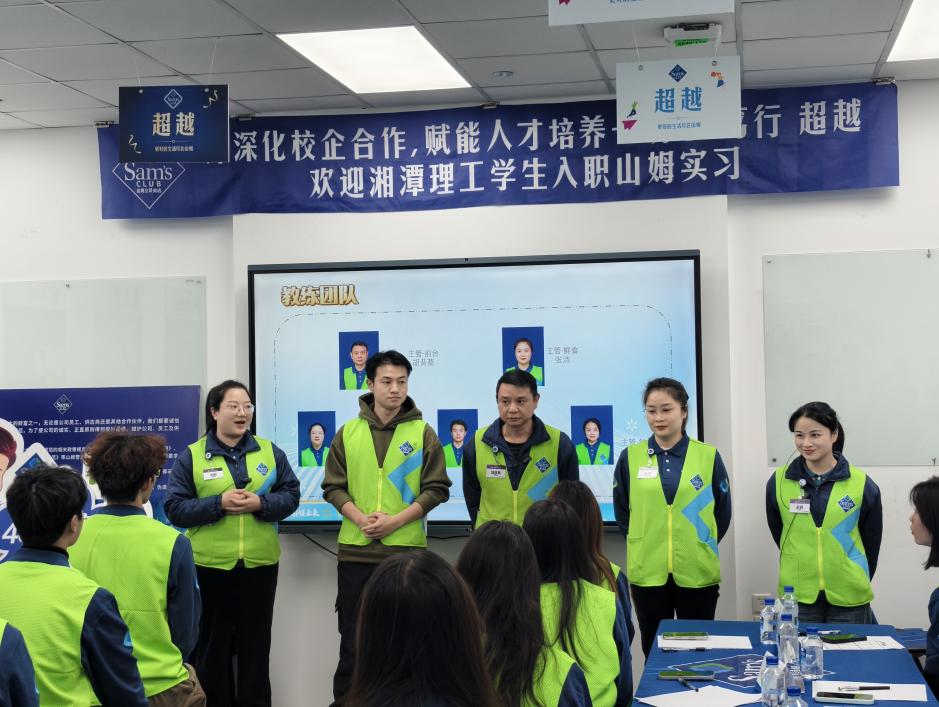 图片4.png 图片4.png