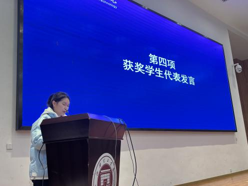 图片13.png 图片13.png