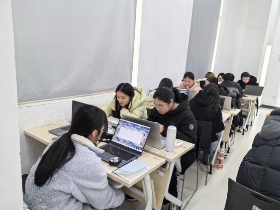 图片5.png 图片5.png