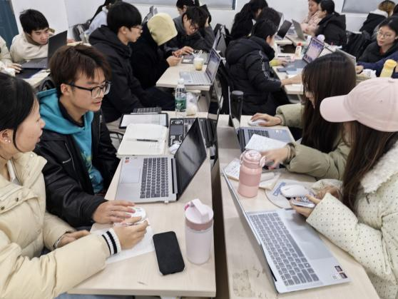 图片6.png 图片6.png