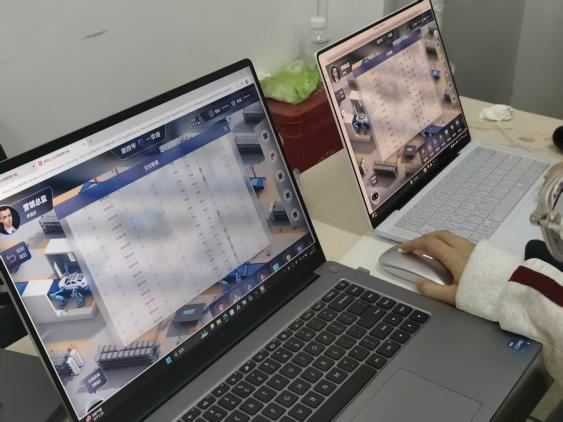 图片8.png 图片8.png