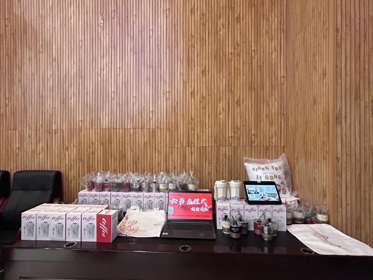 图片17.png 图片17.png