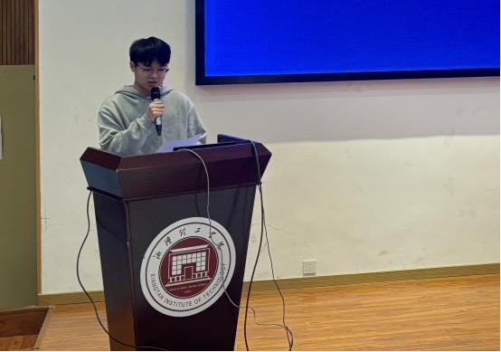 图片15.png 图片15.png