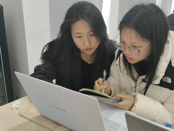 图片7.png 图片7.png