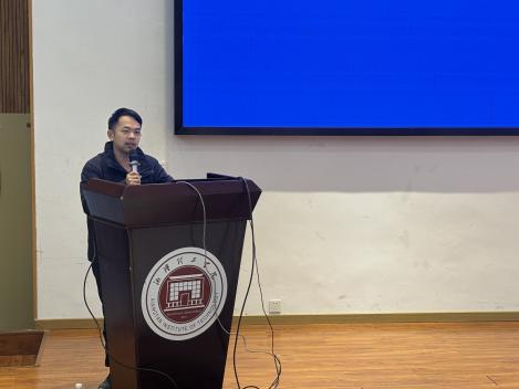 图片10.png 图片10.png