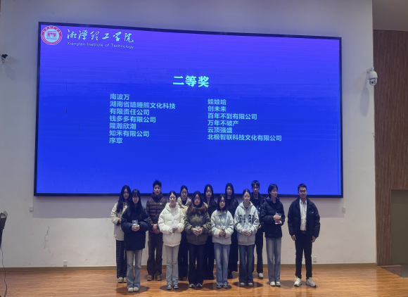 图片19.png 图片19.png